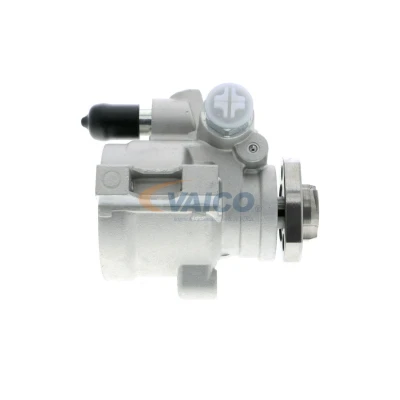 Bilde av VAICO V10 0570 Hydraulikkpumpe hydraulisk 85 vingepumpe for høyreratt, venstreratt Original Quality VOLKSWAGEN: GOLF 3, Polo III Hatchback