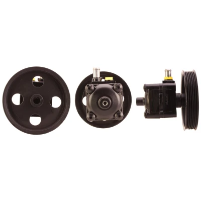 Bilde av DRI 715521091 Hydraulikkpumpe hydraulisk 142 VOLVO: XC90 I