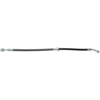 Bilde av A.B.S. SL 6247 Bremseslange 540 INN M10x 1.0