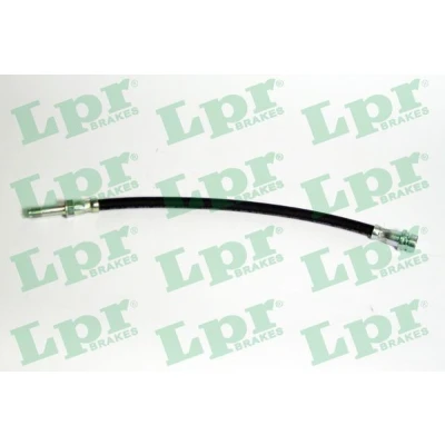 Bilde av LPR 6T46592 Bremseslange 348 F10X1 FORD: MONDEO 1 Kombi
