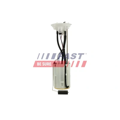 Bilde av FAST FT53045 Drivstoffpumpe elektrisk