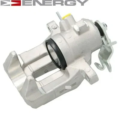 Bilde av ENERGY ZH0009 Bremsecaliper venstre bakaksel AUDI: A6 C5 Avant, Sedan, Allroad C5, VOLKSWAGEN: Passat B5 GP Stasjonsvogn, Stasjonsvogn
