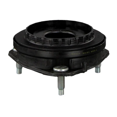 Bilde av FEBI BILSTEIN 32618 Fjærbenslager framaksel med kulelager gummi FORD: Focus Mk1 Stasjonsvogn