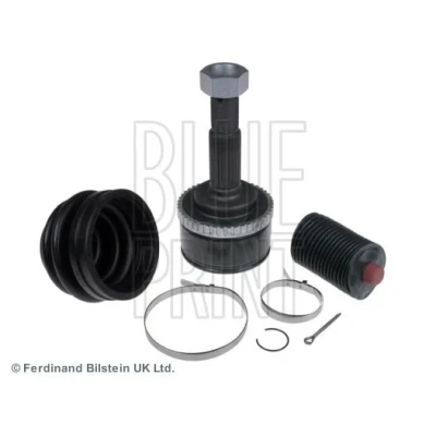Bilde av BLUE PRINT ADN18933B Drivknute hjulside, framaksel NISSAN: Primera Hatchback
