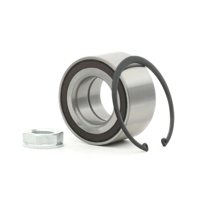 Bilde av A.B.S. 201132 Hjullagersett med integrert magnetisk senorring 86 PEUGEOT: Expert II Tepee, Van, III CITROËN: Jumpy Van