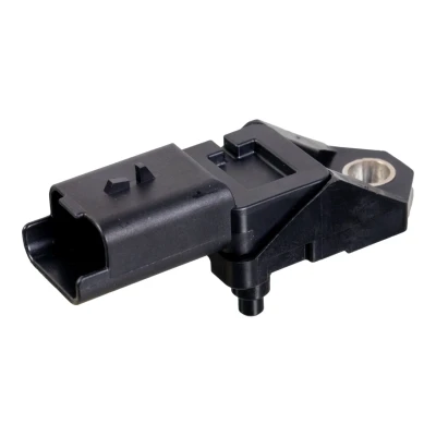Bilde av Lufttrykksensor, høydetilpasning, citroën,peugeot, 03639836, 36 39 836, 3639836, 96 753 204 80