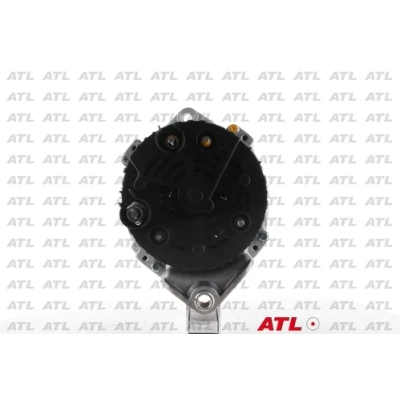 Bilde av Dynamo, renault laguna i, grandtour megane classic coach scenic, 7700106500, 7700422142, 7700431
