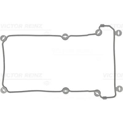 Bilde av REINZ 71 35191 00 Toppdekselpakning FORD: MONDEO 1 Kombi, 2
