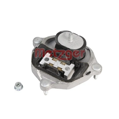 Bilde av Lagring, automatikk, Bak, audi a4 allroad b8, b8 avant, a5, a5 sportback, q5, q5 van, 8K0 399 151 AJ, AR,