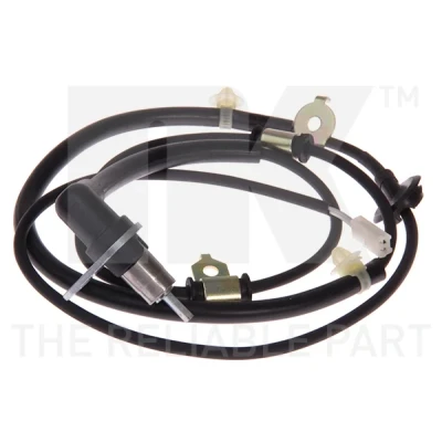Bilde av NK 295204 ABS Sensor SUZUKI: Liana Hatchback