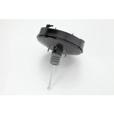 Bilde av ATE 03.7860 7802.4 Bremsekraftforsterker 10 T52 pneumatisk