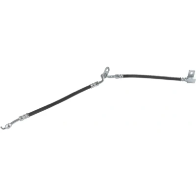 Bilde av Bremseslange HERTH+BUSS JAKOPARTS J3703075