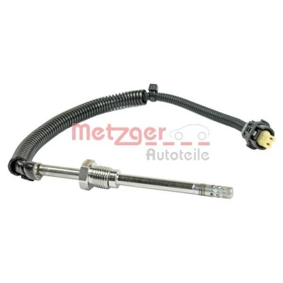 Bilde av METZGER ORIGINAL ERSATZTEIL 0894121 Sensorer MERCEDES BENZ: ML Klasse, G Klasse SUV, GL