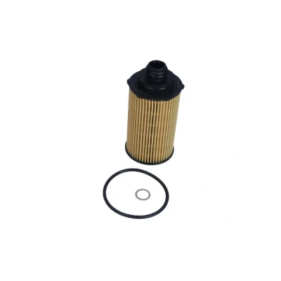 Bilde av MAXGEAR 26 2051 Oljefilter Filterinnsats