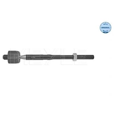 Bilde av MEYLE 35 16 031 0030 Styrestag framaksel venstre, høyre M14x1,5 263