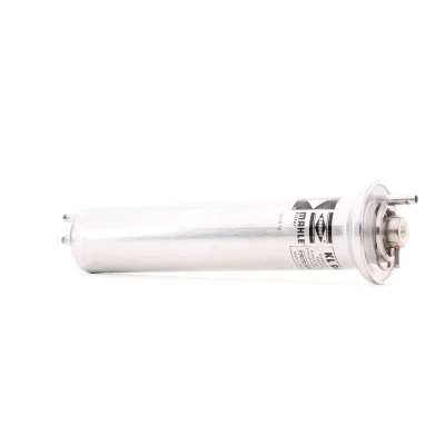 Bilde av MAHLE ORIGINAL KL 96 Drivstoffilter ledningsfilter 8 8,0 BMW: 5 Sedan, Touring, X5