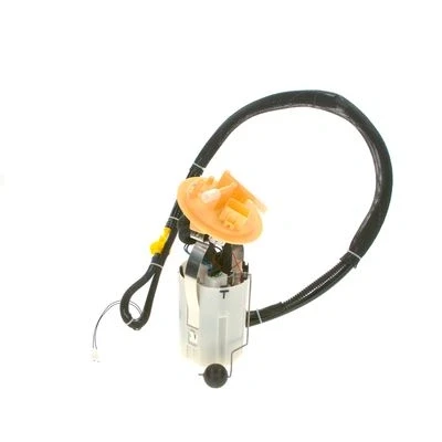 Bilde av BOSCH 1 582 980 203 Brennstoff leveringsenhet elektrisk VOLVO: V70 2