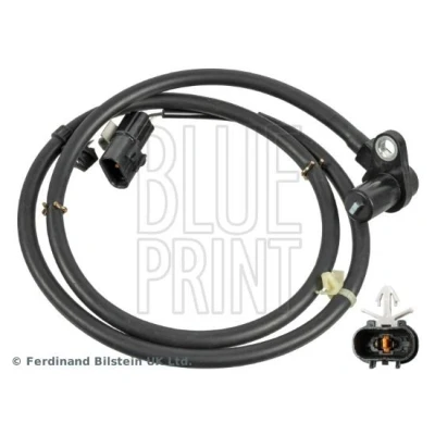 Bilde av BLUE PRINT ADC47126 ABS Sensor framaksel høyre 1060 MITSUBISHI: Outlander I SUV