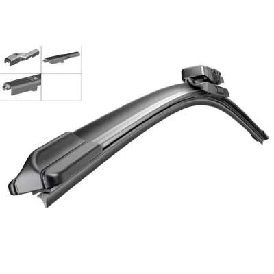 Bilde av Viskerblad BOSCH 3 397 008 576
