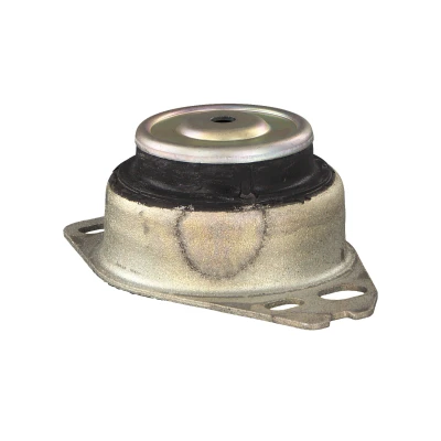 Bilde av FEBI BILSTEIN 15643 Motorfeste venstre Gummimetallager