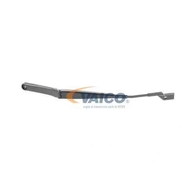 Bilde av Vindusviskerarm Vaico V10 5490 foran venstre VOLKSWAGEN: Passat B7 Alltrack, B6 Variant, Variant