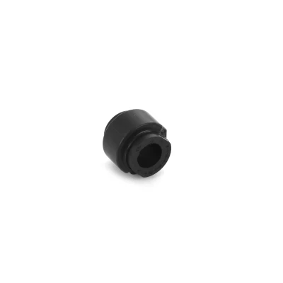 Bilde av SKF VKDS 351008 Lagerbøssing, Stabilasator AUDI: A4 B5 Avant
