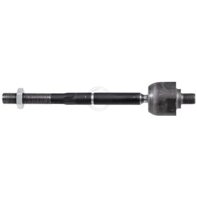 Bilde av A.B.S. 240840 Styrestag M14X1.5 RHT 208