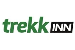 TrekkInn Logo