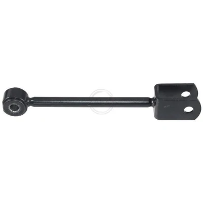 Bilde av Stabilisator stag A.B.S. 260848