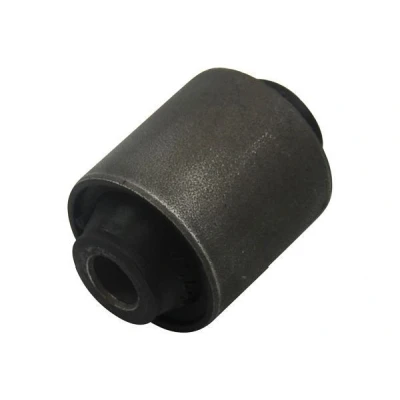 Bilde av KAVO PARTS SCR 4526 Styrestang Lagring