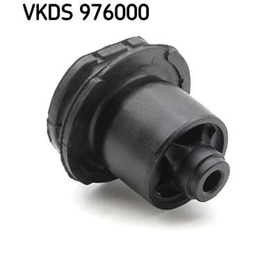 Bilde av Akselskaft SKF VKDS 976000