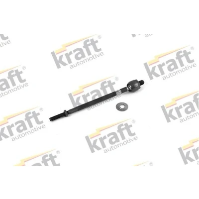 Bilde av KRAFT 4306400 Styrestag framaksel, på begge sider, innvendig M12X1.25