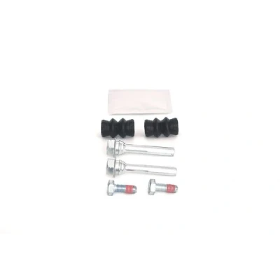Bilde av BOSCH 1 987 470 624 Føringshylsesett, bremseklave LAND ROVER: Discovery 3, Range Rover FORD: MONDEO 4 Turnier, S Max Mk1