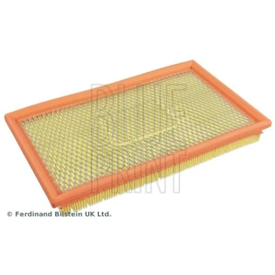 Bilde av BLUE PRINT ADG02250 Luftfilter 33 170 276 Filterinnsats MINI: Hatchback, Cabrio
