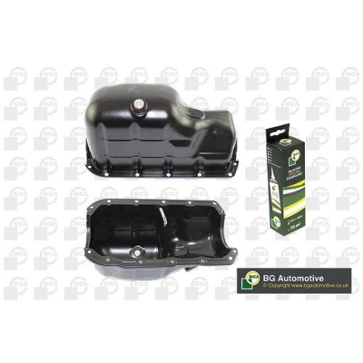 Bilde av BGA SP2204 Bunnpanne FIAT: 500 Hatchback