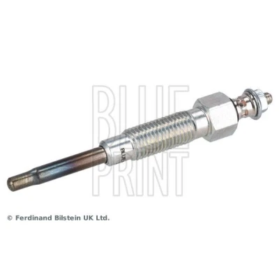 Bilde av BLUE PRINT ADT31803 Glødeplugg 7V TOYOTA: HIACE 1 Wagon