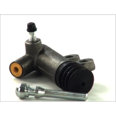 Bilde av ABE F84000ABE Slavesylinder HONDA: PRELUDE 4