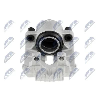 Bilde av NTY HZP BM 012 Bremsecaliper framaksel venstre BMW: X1, 3 Sedan, Touring