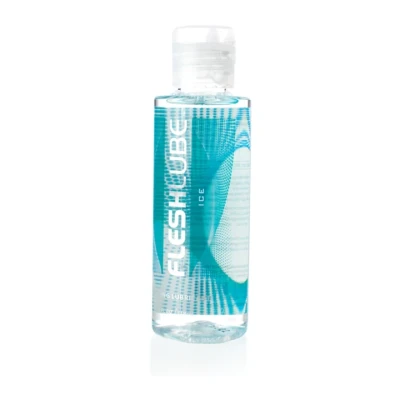 Bilde av Fleshlube Ice 100 Ml