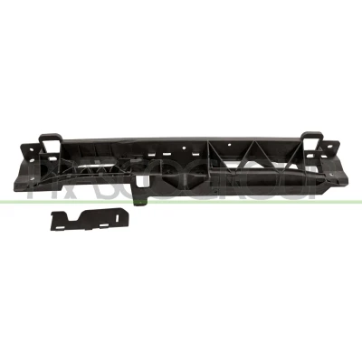 Bilde av BLIC 6502 08 0538202P Front Kledning