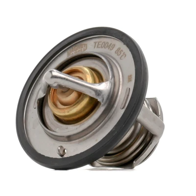 Bilde av MAGNETI MARELLI 352317100490 Termostat 85 med tetning OPEL: Vectra A Sedan, Astra F Corsa B Hatchback