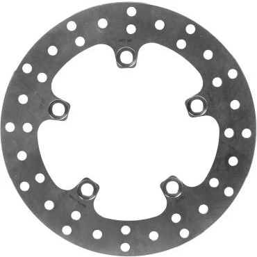 Bilde av TRW Bremseskive 5mm MST362 Bremseskiver, Skivebremser