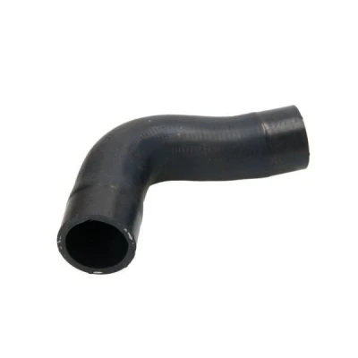 Bilde av THERMOTEC DWX240TT Radiatorslange øvre OPEL: Corsa C Hatchback