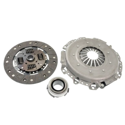 Bilde av BLUE PRINT ADM530111 Clutch tre deler med syntetisk fett utløserlager 224 FORD: Maverick SUV