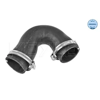 Bilde av Ladeluftslange, Høyre, audi,seat,skoda,vw, 6R0 145 834 F