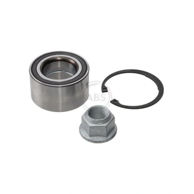 Bilde av A.B.S. 201303 Hjullagersett med integrert magnetisk senorring 70 DAIHATSU: Terios II