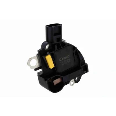 Bilde av Regulator, dynamo, ford,mazda, 1307487, 85 562 541, 801, 582 601, 98AB 10300 GD, GE, HE, JA,