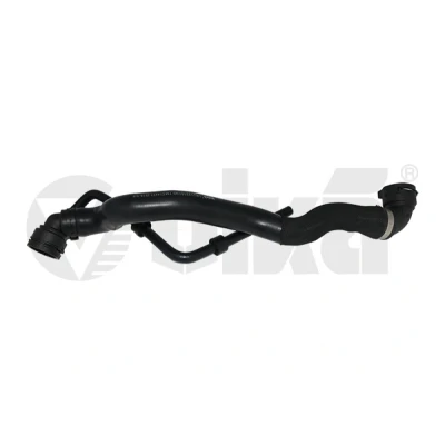 Bilde av Radiatorslange, Øvre audi, seat, skoda, vw OE 1K0122101GG, 1K0122101KR, 1KD122101B
