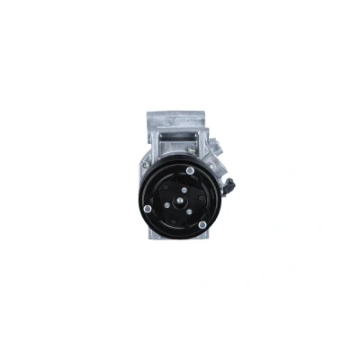 Bilde av NRF 320237 Kompressor DKZ09 12 PAG 100 YF R 1234yf, 134a med tetningsring
