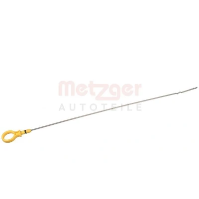 Bilde av METZGER 8001091 Oljepeilestav FORD: FIESTA 6